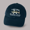Picture of Lake Erie Cap
