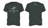 Picture of Adult Mayfly T-Shirt