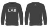 Picture of Adult Stone Lab Crewneck Sweatshirt