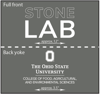 Picture of Adult Stone Lab Crewneck Sweatshirt