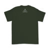 Picture of Adult Mayfly T-Shirt