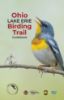 Picture of Lake Erie Bird Trail Guide Casebooks -(30 guidebooks)- Non Taxable (Exempt)