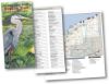 Picture of Lake Erie Bird Trail Guide Casebooks -(30 guidebooks)- Non Taxable (Exempt)