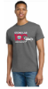Picture of 100th Anniversary Stone Lab T-Shirt