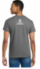 Picture of 100th Anniversary Stone Lab T-Shirt