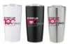 Picture of 100th Anniversary Stone Lab Tumblers