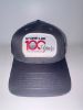 Picture of 100th Anniversary Stone Lab Hat