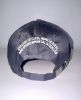 Picture of 100th Anniversary Stone Lab Hat