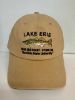 Picture of Lake Erie Cap