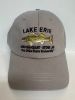 Picture of Lake Erie Cap