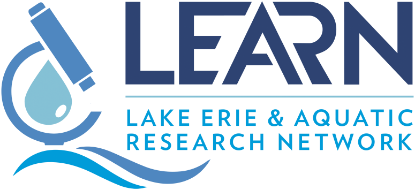 Picture of LEARN Annual Meeting 2025