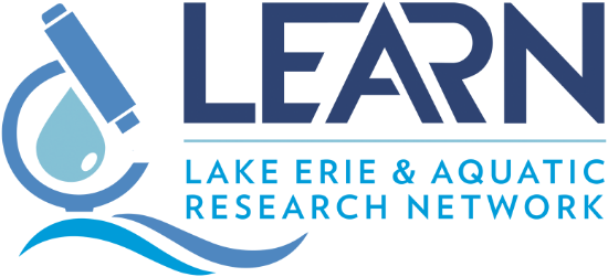 Picture of LEARN Annual Meeting 2025