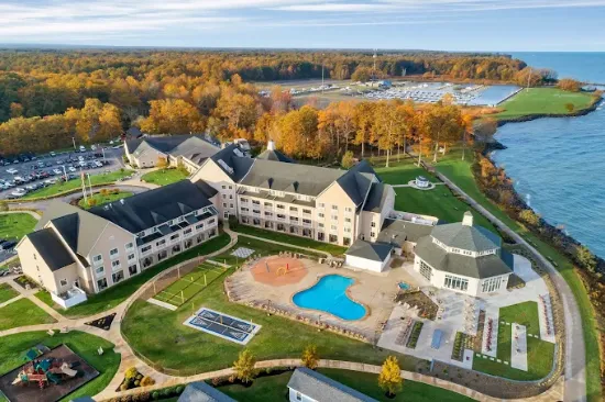 Picture of 2026 Ohio Marina Conference