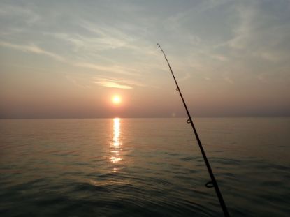 Picture of 2026 Charter Captains Conference