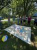 Picture of Wandering through the Watershed Educator Workshop Registration Page 